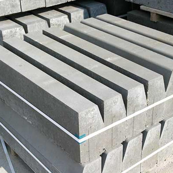 CATALOG